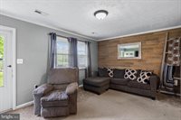 617 Ruebuck Road, Clear Brook, VA 22624