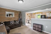 617 Ruebuck Road, Clear Brook, VA 22624