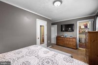 617 Ruebuck Road, Clear Brook, VA 22624