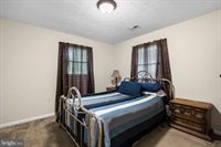 617 Ruebuck Road, Clear Brook, VA 22624