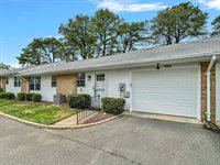 67B Cambridge Circle, Manchester, NJ 08759