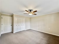 67B Cambridge Circle, Manchester, NJ 08759