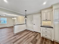 67B Cambridge Circle, Manchester, NJ 08759