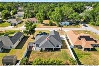 8880 SE 161ST Street, Summerfield, FL 34491