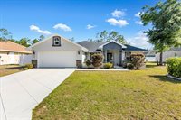 8880 SE 161ST Street, Summerfield, FL 34491