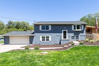 175 Parkwood Drive Drive, Council Bluffs, IA 51503