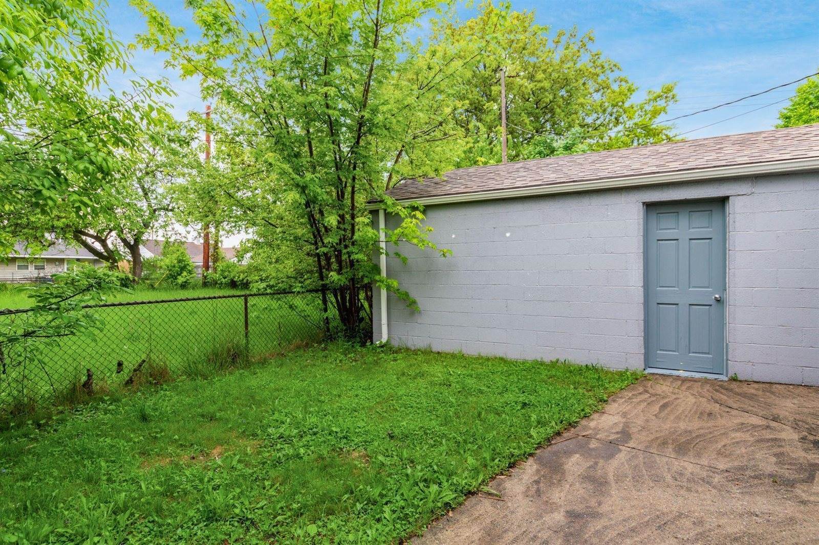 3106 East Astor Avenue, Columbus, OH 43227