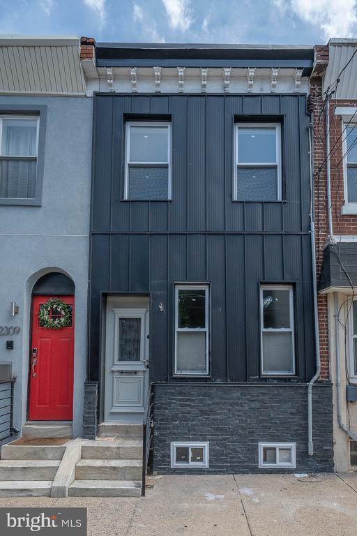 2311 East Firth Street, Philadelphia, PA 19125