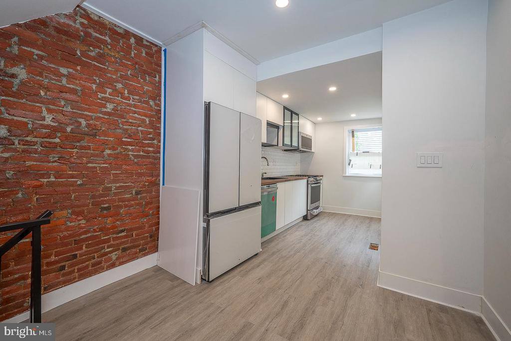 2311 East Firth Street, Philadelphia, PA 19125