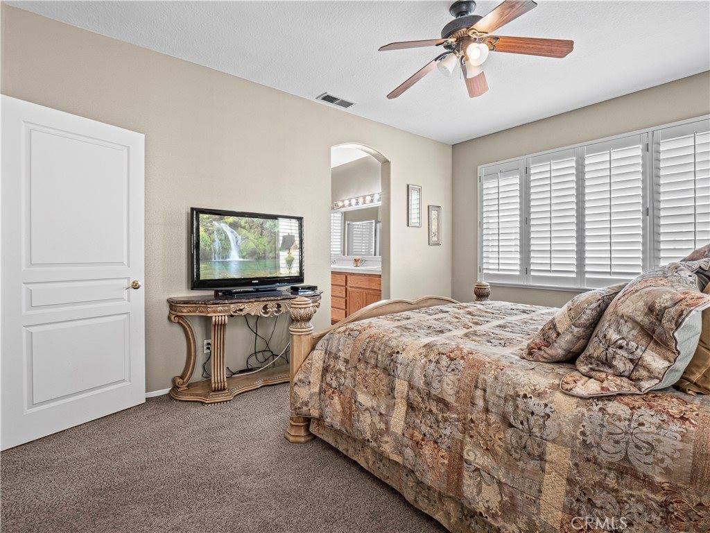 27629 Elkwood Lane, Castaic, CA 91384