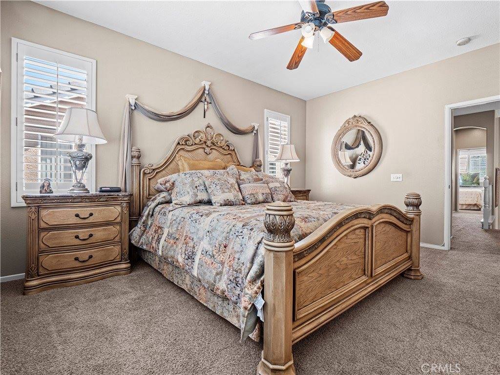 27629 Elkwood Lane, Castaic, CA 91384