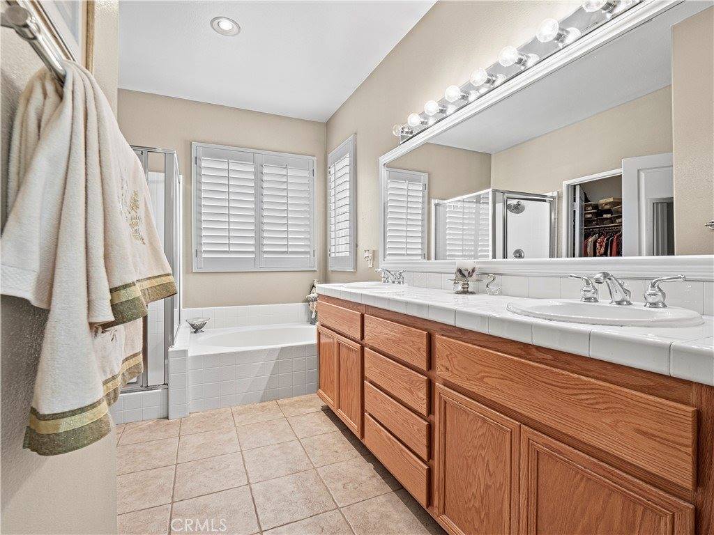 27629 Elkwood Lane, Castaic, CA 91384