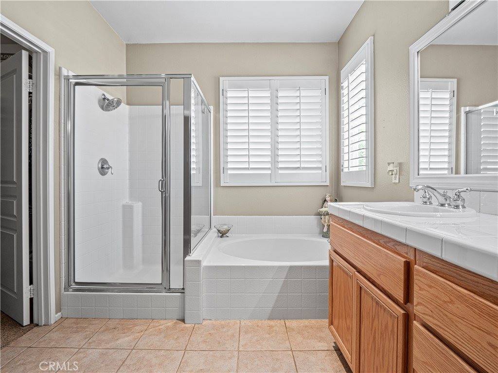 27629 Elkwood Lane, Castaic, CA 91384