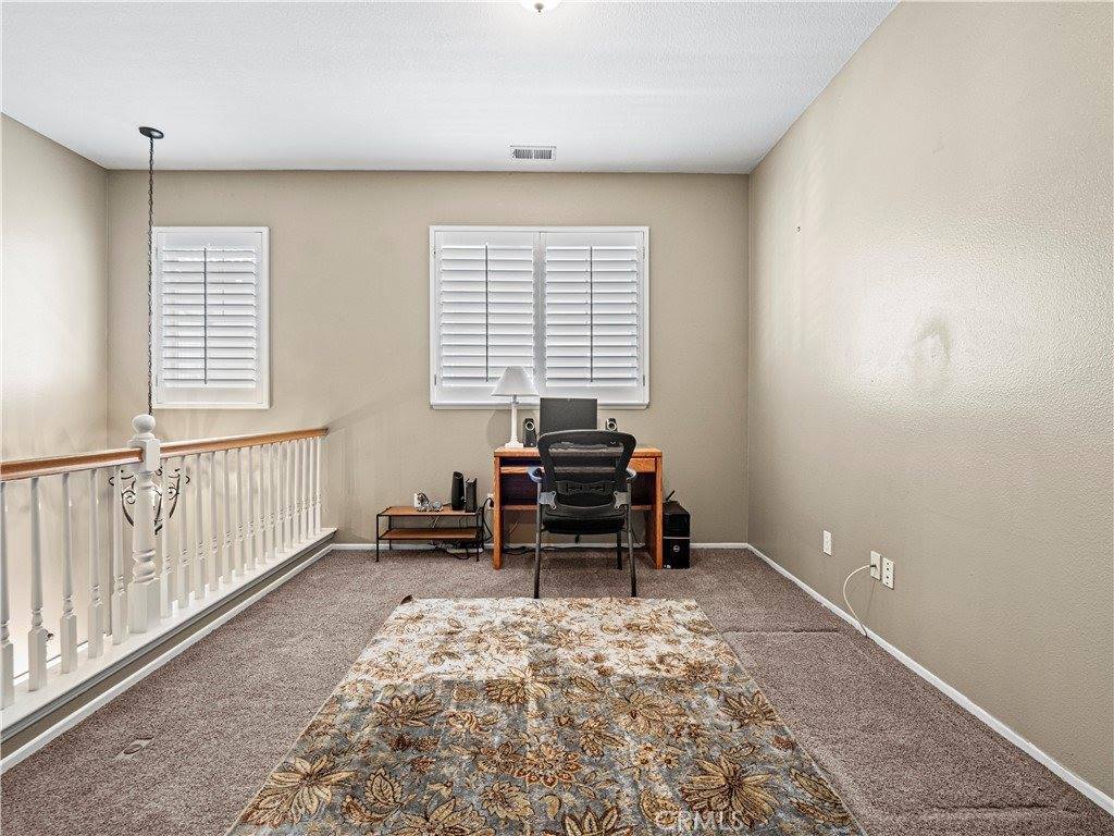 27629 Elkwood Lane, Castaic, CA 91384