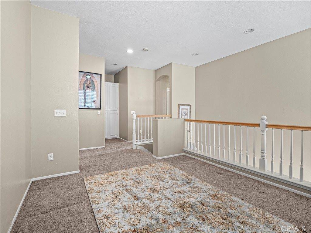 27629 Elkwood Lane, Castaic, CA 91384