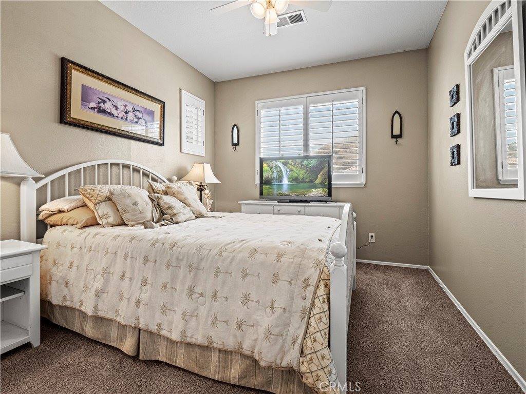 27629 Elkwood Lane, Castaic, CA 91384