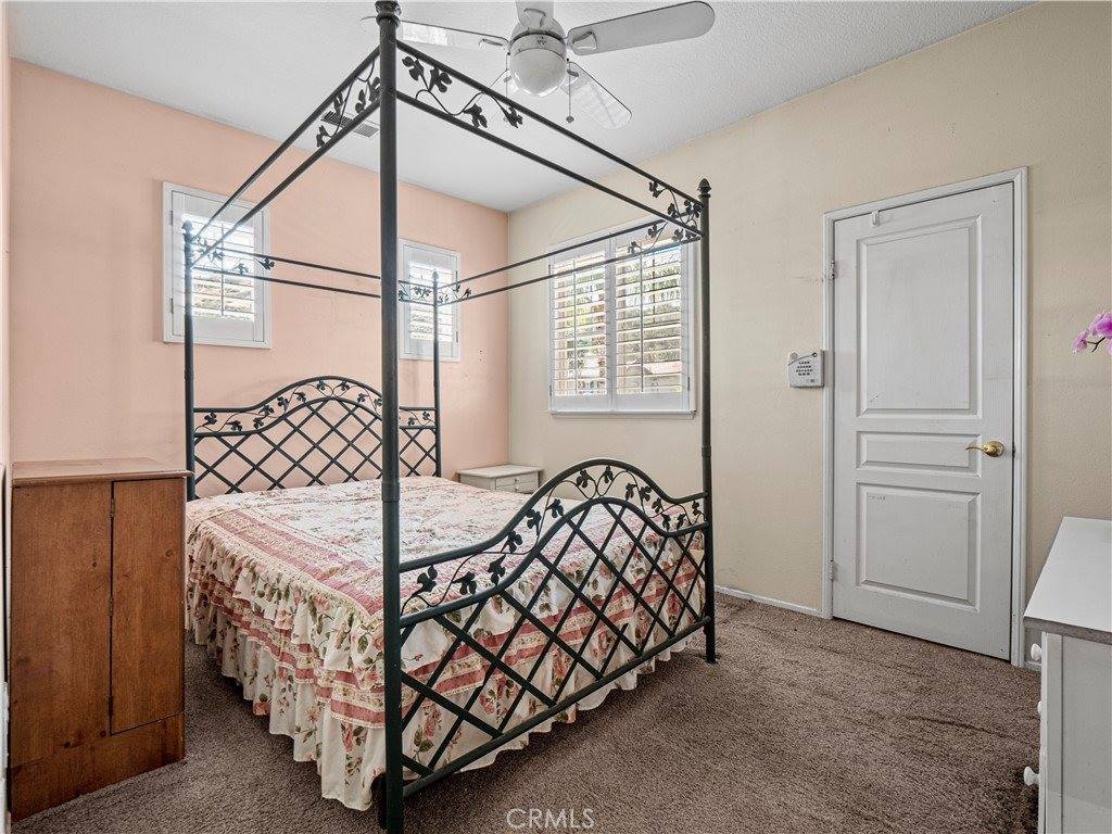 27629 Elkwood Lane, Castaic, CA 91384