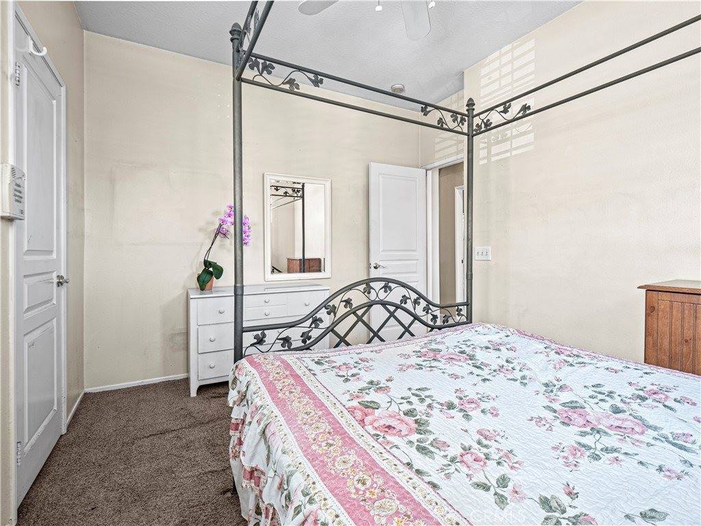 27629 Elkwood Lane, Castaic, CA 91384