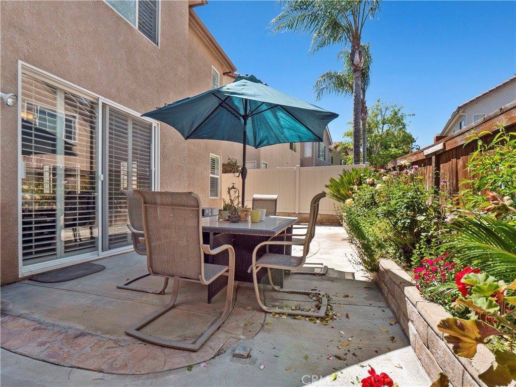 27629 Elkwood Lane, Castaic, CA 91384