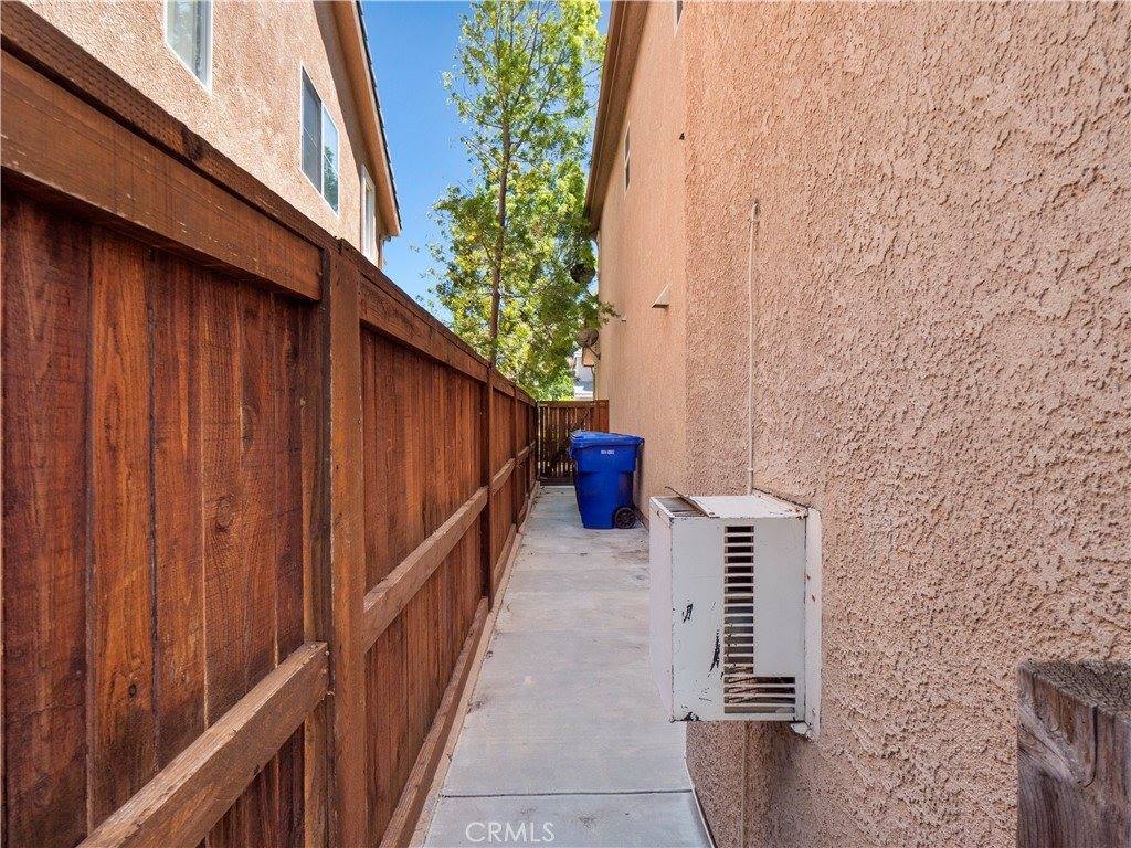 27629 Elkwood Lane, Castaic, CA 91384