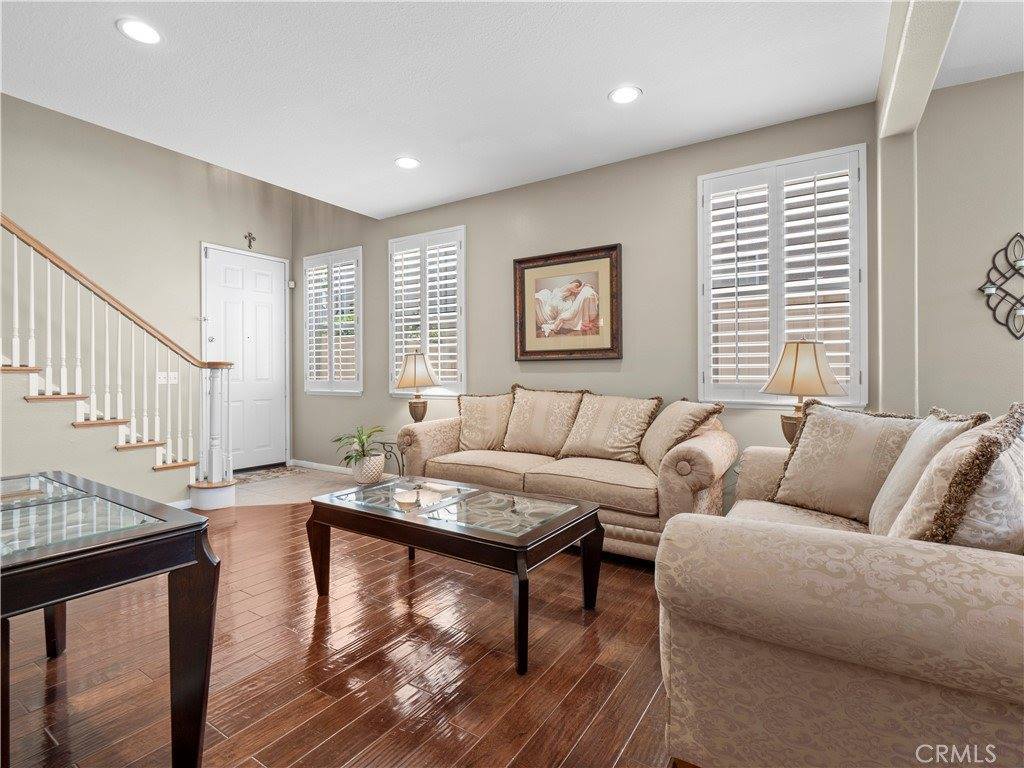 27629 Elkwood Lane, Castaic, CA 91384