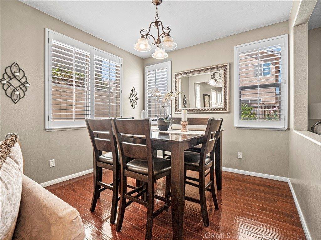 27629 Elkwood Lane, Castaic, CA 91384