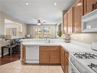 27629 Elkwood Lane, Castaic, CA 91384