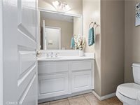 27629 Elkwood Lane, Castaic, CA 91384