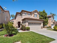 27629 Elkwood Lane, Castaic, CA 91384