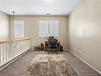 27629 Elkwood Lane, Castaic, CA 91384