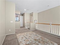 27629 Elkwood Lane, Castaic, CA 91384