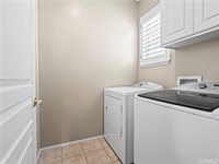 27629 Elkwood Lane, Castaic, CA 91384