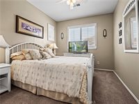 27629 Elkwood Lane, Castaic, CA 91384