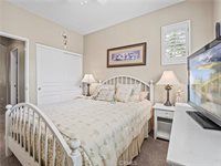 27629 Elkwood Lane, Castaic, CA 91384