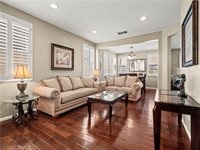 27629 Elkwood Lane, Castaic, CA 91384