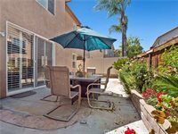 27629 Elkwood Lane, Castaic, CA 91384