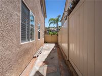 27629 Elkwood Lane, Castaic, CA 91384