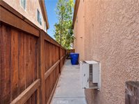 27629 Elkwood Lane, Castaic, CA 91384