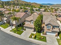 27629 Elkwood Lane, Castaic, CA 91384