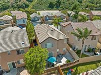 27629 Elkwood Lane, Castaic, CA 91384