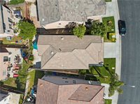 27629 Elkwood Lane, Castaic, CA 91384