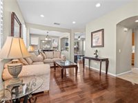 27629 Elkwood Lane, Castaic, CA 91384