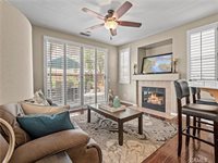 27629 Elkwood Lane, Castaic, CA 91384