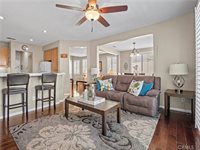 27629 Elkwood Lane, Castaic, CA 91384