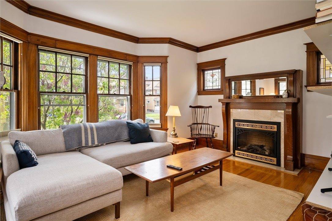 80 Elmdorf Avenue, Rochester, NY 14619