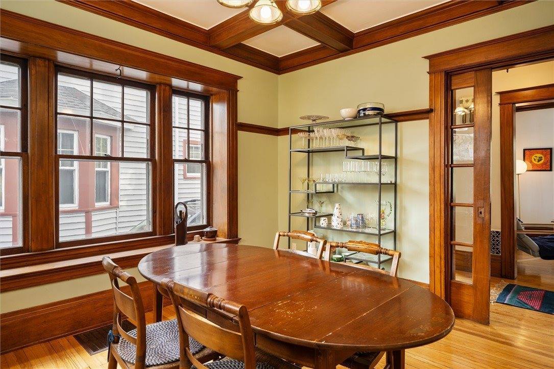 80 Elmdorf Avenue, Rochester, NY 14619