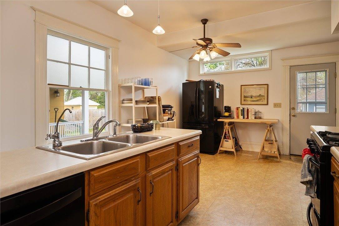 80 Elmdorf Avenue, Rochester, NY 14619