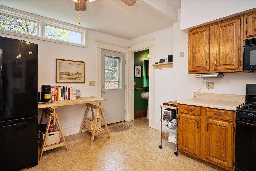 80 Elmdorf Avenue, Rochester, NY 14619