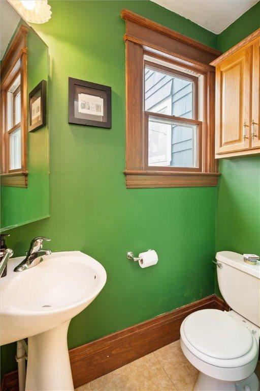 80 Elmdorf Avenue, Rochester, NY 14619