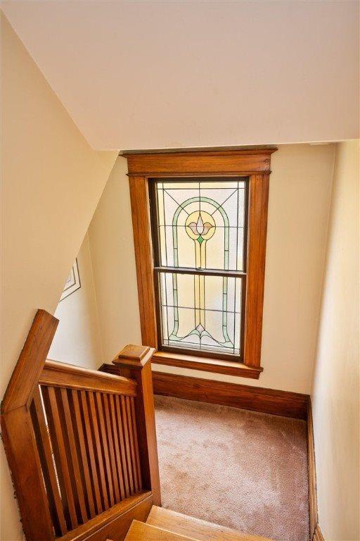 80 Elmdorf Avenue, Rochester, NY 14619